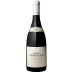 Gran Moraine Yamhill-Carlton Pinot Noir 2015 Front Bottle Shot