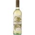 Carpineto Dogajolo Bianco 2016 Front Bottle Shot