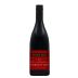 Panther Creek Winemaker's Cuvee Pinot Noir 2019 Front Bottle Shot