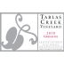 Tablas Creek Grenache 2018 Front Label