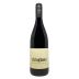 Stringtown Willamette Valley Pinot Noir 2019 Front Bottle Shot