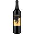 Leviathan 2022 Front Bottle Shot