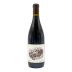County Line Sonoma Coast Syrah 2021 Front Bottle Shot