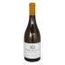 Domaine Robert-Denogent Vire-Clesse Les Chazelles 2016 Front Bottle Shot