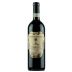 Il Marroneto Brunello Madonna delle Grazie 2017 Front Bottle Shot