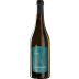 Cusumano Jale Chardonnay 2020 Front Bottle Shot