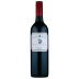 Penley Hyland Shiraz 2010 Front Bottle Shot