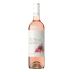 Yalumba Y Series Sangiovese Rose 2019 Front Bottle Shot
