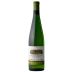 Willamette Valley Vineyards Riesling 2024 Front Bottle Shot
