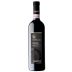 Tabarrini Sagrantino di Montefalco Colle alle Macchie 2013 Front Bottle Shot