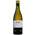 Venus La Universal Dido White Blend 2023 Front Bottle Shot