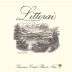 Littorai Sonoma Coast Pinot Noir 2017 Front Label