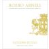 Giovanni Rosso Roero Arneis 2024 Front Label