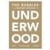 Underwood Bubbles 2018 Front Label