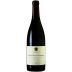 Hartford Court Fog Dance Pinot Noir 2016 Front Bottle Shot