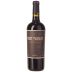 Post Parade Napa Valley Cabernet Sauvignon 2015 Front Bottle Shot