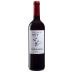 Milenrama Rioja Joven 2021 Front Bottle Shot