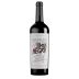 TintoNegro Mendoza Malbec 2020 Front Bottle Shot