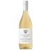 Columbia Crest Grand Estates Unoaked Chardonnay 2022 Front Bottle Shot