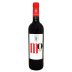 Bodegas Sierra Salinas Mo Monastrell 2014 Front Bottle Shot