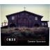 Omen Cabernet Sauvignon 2017 Front Label