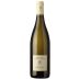 Domaine Jaeger Defaix Rully Les Cloux Premier Cru Blanc 2024 Front Bottle Shot