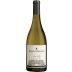 Black Stallion Winery Napa Valley Chardonnay 2016 Front Bottle Shot