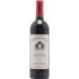 Chateau Grand-Puy-Ducasse 2005 Front Bottle Shot