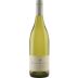 Mount Nelson Sauvignon Blanc 2017 Front Bottle Shot