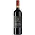 Castelli Martinozzi Brunello di Montalcino 2017 Front Bottle Shot