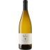 Rhys Santa Cruz Mountains Chardonnay 2021 Front Bottle Shot
