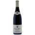 Domaine Bitouzet-Prieur Volnay Mitans Premier Cru 2018 Front Bottle Shot