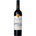 Casa Silva Cuvee Colchagua Carmenere 2017 Front Bottle Shot