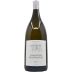 Benoit Ente Chassagne Montrachet Les Houilleres (1.5 Liter Magnum) 2021 Front Bottle Shot