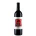 Podere Giodo Toscana Rosso 2013 Front Bottle Shot