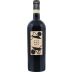 Preston Vineyards Zinfandel 2022 Front Bottle Shot