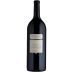 Whitehall Lane Cabernet Sauvignon (1.5 Liter Magnum) 2016 Front Bottle Shot