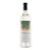 Farella La Luce Estate Sauvignon Blanc 2020 Front Bottle Shot