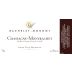 Domaine Bachelet-Monnot Chassagne-Montrachet 2019 Front Label