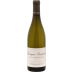 Domaine de Montille Chassagne-Montrachet 2023 Front Bottle Shot