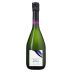 Champagne Wirth et Michel Les Meuniers de Raoul Blanc de Noirs Extra Brut Front Bottle Shot