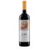 Purlieu Le Pich Cabernet Sauvignon 2016 Front Bottle Shot