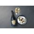 Dom Perignon Vintage 2010 Food Pairing Suggestion Gift Product Image