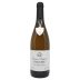 Domaine Delaporte Sancerre Les Monts Damnes 2019 Front Bottle Shot