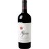 Robert Craig Cellars Affinity Cabernet Sauvignon 2021 Front Bottle Shot