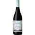 Solms Delta Shiraz 2014 Front Bottle Shot