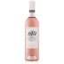 Mirabeau Cotes de Provence Rose 2018 Front Bottle Shot