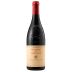 Domaine de Marcoux Chateauneuf-du-Pape 2016 Front Bottle Shot