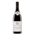 Domaine Latour-Giraud Volnay Clos des Chenes Premier Cru 2019 Front Bottle Shot