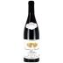 Domaine de la Grand'Cour Fleurie Clos de la Grand'Cour 2021 Front Bottle Shot
